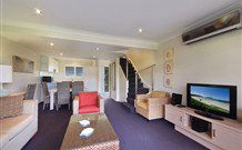 Pacific Blue 358 - Accommodation Great Ocean Road 1