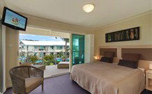 Pacific Blue 358 - Accommodation Great Ocean Road 4