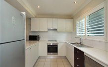 Pacific Blue 358 - Accommodation Great Ocean Road 3