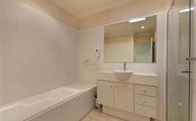 Pacific Blue 358 - Accommodation Great Ocean Road 5