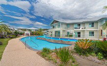 Pacific Blue 358 - Accommodation Great Ocean Road 6