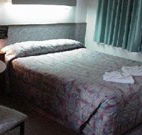 Abercrombie Motor Inn - Bathurst - Accommodation Great Ocean Road