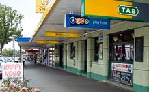 Australian Hotel Yass - Yass - Accommodation Great Ocean Road 0