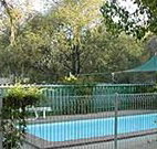 Balranald Sturt Motel - Balranald - Accommodation Great Ocean Road