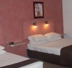 Bella Villa Motor Inn - Forster - Accommodation Great Ocean Road