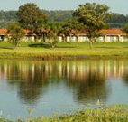 Best Western Lakeside Lodge Motel - South Lismore - Accommodation Great Ocean Road