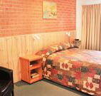 Catalina Motel Lake Macquarie - Toronto - Accommodation Great Ocean Road
