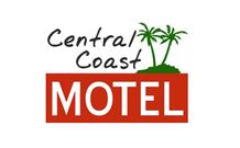 Central Coast Motel - Wyong - Accommodation Great Ocean Road 0