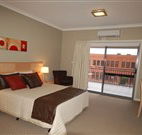 Centrepoint Apartments - Accommodation Great Ocean Road