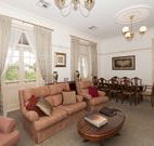 Cobb  Co Court Boutique Hotel - Accommodation Great Ocean Road