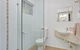 Econo Lodge Moree Spa Motor Inn - Moree - thumb 2