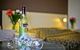 Econo Lodge Moree Spa Motor Inn - Moree - thumb 4