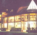 Ettalong Beach Tourist Resort - Ettalong Beach - Accommodation Great Ocean Road