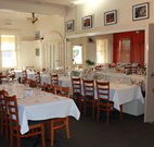Family Hotel - Bathurst - Accommodation Great Ocean Road