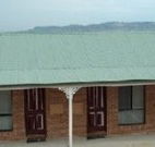 Gold Panner Motor Inn - Kelso - Accommodation Great Ocean Road