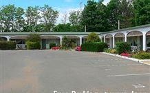 Hi Way Motor Inn - Yass - Accommodation Great Ocean Road 2