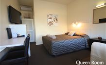 Hi Way Motor Inn - Yass - Accommodation Great Ocean Road 1