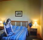 Hotel Victoria - Accommodation Great Ocean Road