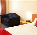 Karinga Motel - Lismore - Accommodation Great Ocean Road