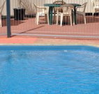 Lismore City Motel - Lismore - Accommodation Great Ocean Road