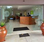 Mackellar Motel - Gunnedah - Accommodation Great Ocean Road