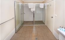 Mackellar Motel - Gunnedah - Accommodation Great Ocean Road 3