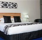 Mercure Charlestown - Newcastle - Accommodation Great Ocean Road