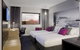 Mercure Newcastle Airport - Williamtown - thumb 0