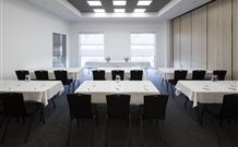 Mercure Newcastle Airport - Williamtown - Accommodation Great Ocean Road 5