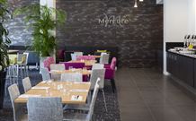 Mercure Newcastle Airport - Williamtown - Accommodation Great Ocean Road 3
