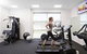 Mercure Newcastle Airport - Williamtown - thumb 6