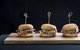 Mercure Newcastle Airport - Williamtown - thumb 7