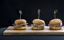 Mercure Newcastle Airport - Williamtown - Accommodation Great Ocean Road 7