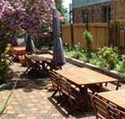 Murwillumbah Motor Inn - Murwillumbah - Accommodation Great Ocean Road