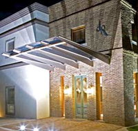 No 95 Dubbo Accommodation - Dubbo - Accommodation Great Ocean Road