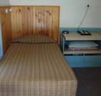 Park Vue Motel - Dubbo - Accommodation Great Ocean Road