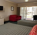 Parklands Resort and Conference Centre - Mudgee - Accommodation Great Ocean Road