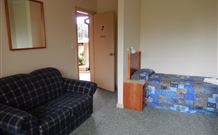 Pioneer Way Motel - Faulconbridge - Accommodation Great Ocean Road 2