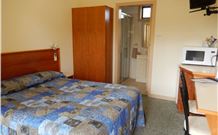 Pioneer Way Motel - Faulconbridge - Accommodation Great Ocean Road 3