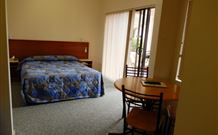 Pioneer Way Motel - Faulconbridge - Accommodation Great Ocean Road 7