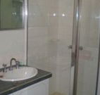 Poinciana Motel - Murwillumbah - Accommodation Great Ocean Road