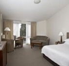 Quality Hotel Bathurst - Bathurst - Accommodation Great Ocean Road