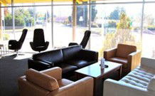 Quality Hotel Bathurst - Bathurst - Accommodation Great Ocean Road 1