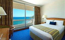 Newcastle NSW Accommodation Great Ocean Road