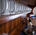 Royal Hotel Dalton - Dalton - Accommodation Great Ocean Road