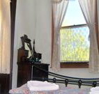 Royal Hotel Hill End - Hill End - Accommodation Great Ocean Road