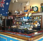 Royal Mail Hotel Braidwood - Braidwood - Accommodation Great Ocean Road