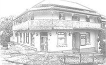 Settlers Arms Hotel - Dungog - Accommodation Great Ocean Road 2