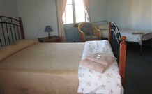 Settlers Arms Hotel - Dungog - Accommodation Great Ocean Road 3