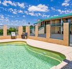 Soldiers Motel - Mudgee - Accommodation Great Ocean Road